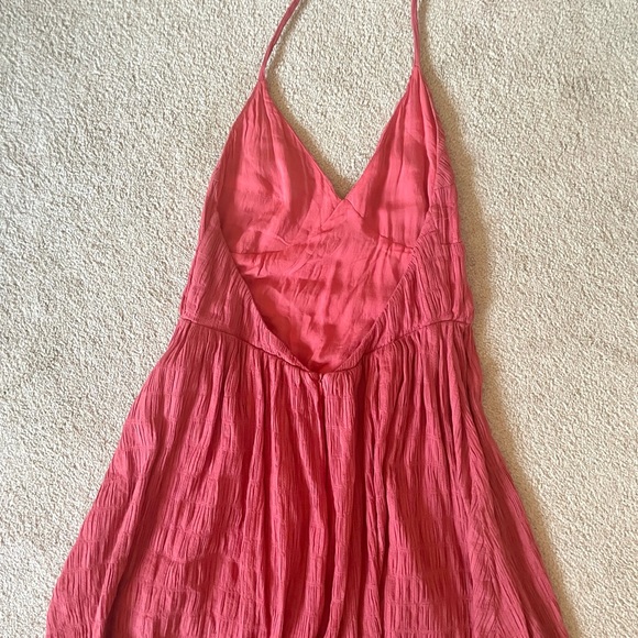 ShowPo pink mini dress! - Picture 4 of 5